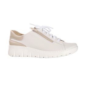 Туфлі жіночі 780 WASAK фото - Mercury-shoes