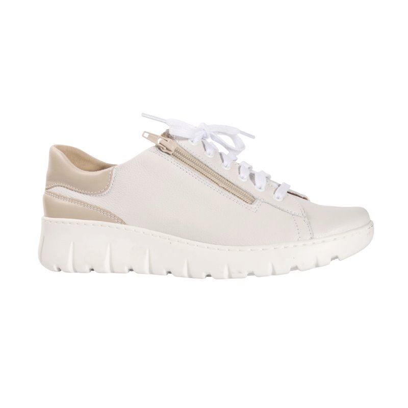 Туфлі жіночі 780 WASAK фото - Mercury-shoes