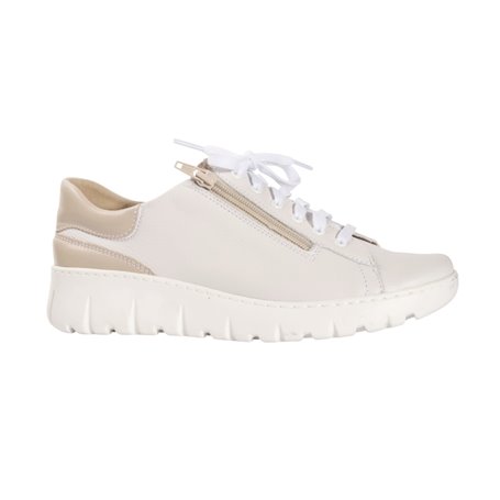 Туфлі жіночі 780 WASAK фото - Mercury-shoes