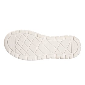 Туфлі жіночі 780 WASAK фото - Mercury-shoes