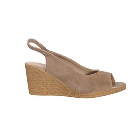 Босоніжки жіночі 6TG61-V-4RGF RYLKO фото - Mercury-shoes