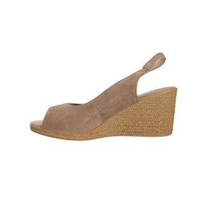 Босоніжки жіночі 6TG61-V-4RGF RYLKO фото - Mercury-shoes