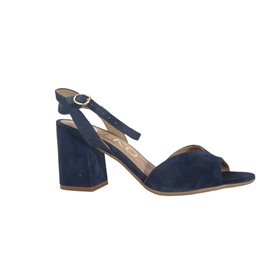 Босоніжки жіночі 7NG78-R2-7GVF RYLKO фото - Mercury-shoes