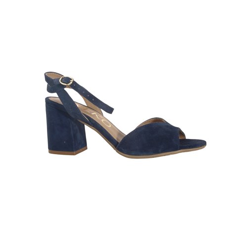 Босоніжки жіночі 7NG78-R2-7GVF RYLKO фото - Mercury-shoes