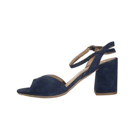 Босоніжки жіночі 7NG78-R2-7GVF RYLKO фото - Mercury-shoes