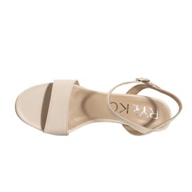 Босоножки женские 6TFF6-R-2TSF RYLKO фото - Mercury-shoes