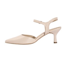 Слінгбеки жіночі A6ET8-T-7CVF RYLKO фото - Mercury-shoes