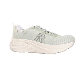 Кросівки жіночі W4101-52 RIEKER фото - Mercury-shoes