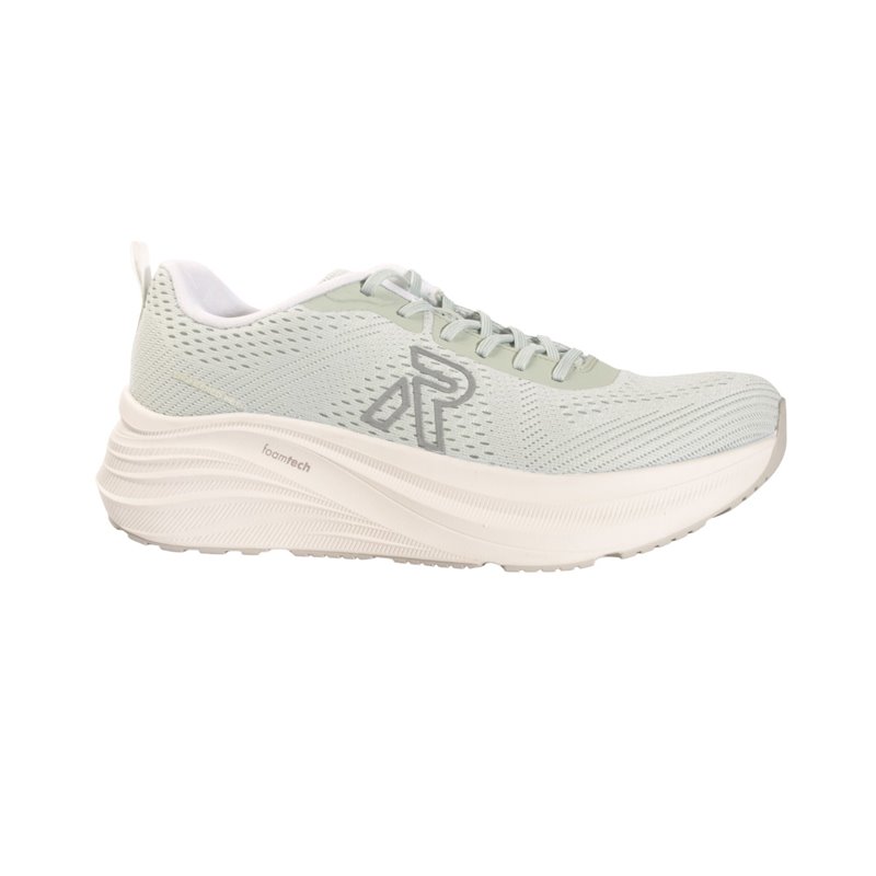 Кросівки жіночі W4101-52 RIEKER фото - Mercury-shoes