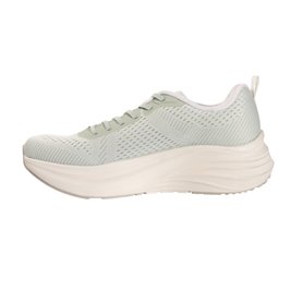 Кросівки жіночі W4101-52 RIEKER фото - Mercury-shoes