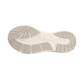 Кросівки жіночі W4101-52 RIEKER фото - Mercury-shoes