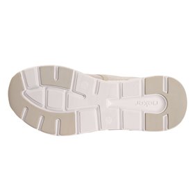 Кроссовки женские M9000-60 RIEKER фото - Mercury-shoes