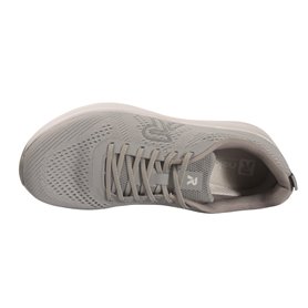 Кросівки чоловічі U4101-40 RIEKER фото - Mercury-shoes