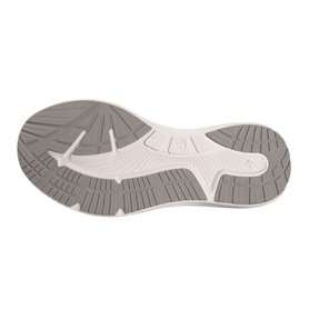 Кросівки чоловічі U4101-40 RIEKER фото - Mercury-shoes