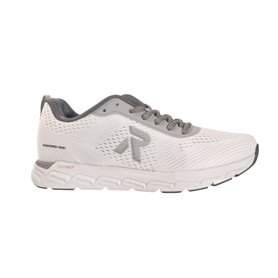 Кросівки жіночі M9006-80 RIEKER фото - Mercury-shoes