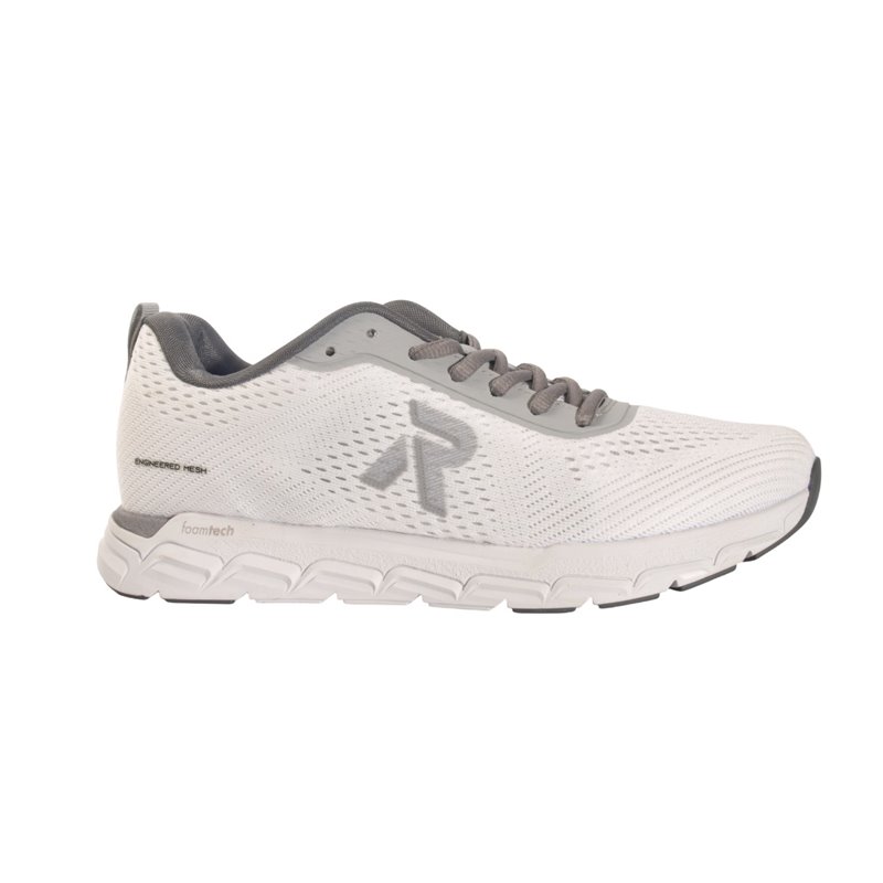 Кросівки жіночі M9006-80 RIEKER фото - Mercury-shoes