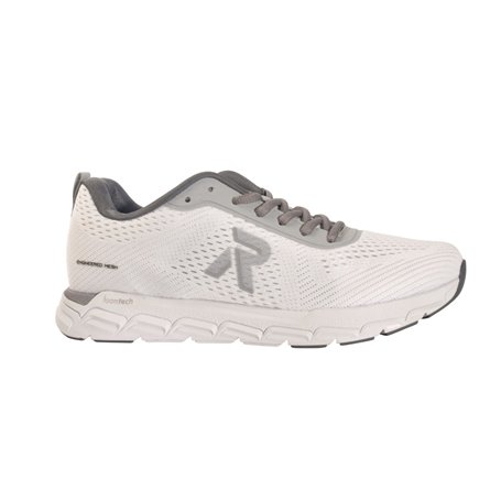 Кросівки жіночі M9006-80 RIEKER фото - Mercury-shoes