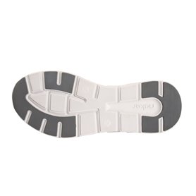 Кросівки жіночі M9006-80 RIEKER фото - Mercury-shoes