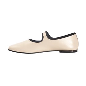 Балетки жіночі IK75-198004 RESPECT фото - Mercury-shoes