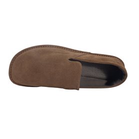 Лофери жіночі 00-3556343-498 KADAR фото - Mercury-shoes