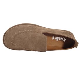 Лофери жіночі 7044-607 BELLINI фото - Mercury-shoes