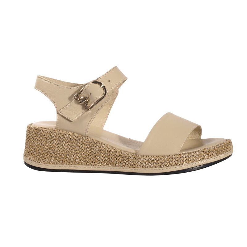 Босоніжки жіночі 0144942-45 BELLINI фото - Mercury-shoes