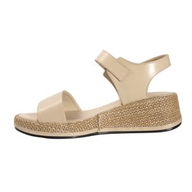 Босоножки женские 0144942-45 BELLINI фото - Mercury-shoes