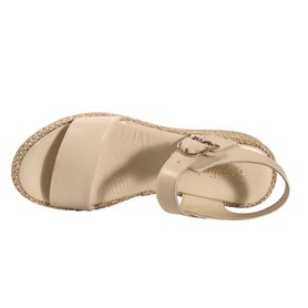 Босоножки женские 0144942-45 BELLINI фото - Mercury-shoes