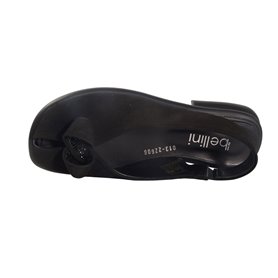 Слингбэки женские 1322606-03 BELLINI фото - Mercury-shoes