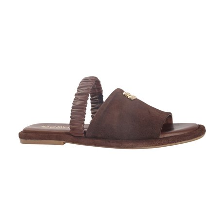 Сандалі жіночі 16925046-82-190 BELLINI фото - Mercury-shoes