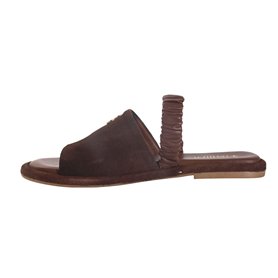 Женские сандалии 16925046-82-190 BELLINI фото - Mercury-shoes