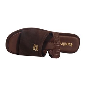 Женские сандалии 16925046-82-190 BELLINI фото - Mercury-shoes