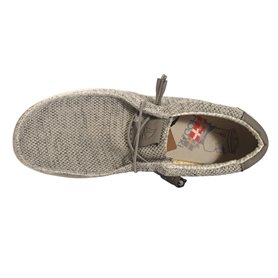 Мокасины мужские 11.004.0007.1.26 HODAKI фото - Mercury-shoes