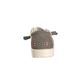 Мокасины мужские 11.004.0007.1.26 HODAKI фото - Mercury-shoes