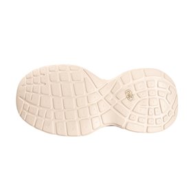 Кросівки жіночі 5801-25601-2 ALLSY фото - Mercury-shoes