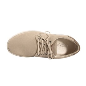 Туфли мужские 8702-3 STEPTER фото - Mercury-shoes