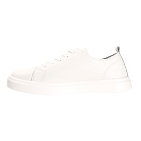 Кеды женские BW1035-1 ALLSY фото - Mercury-shoes