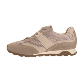 Кеди жіночі 26Z83D-2702-1 ALLSY фото - Mercury-shoes