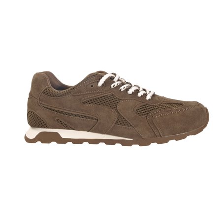 Кросівки жіночі 561-6771-8 ALLSY фото - Mercury-shoes