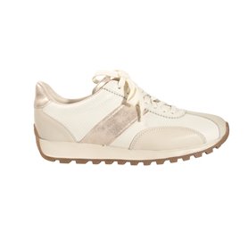 Кросівки жіночі 1BR10-X-8TTF RYLKO фото - Mercury-shoes