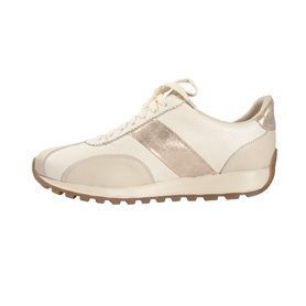 Кроссовки женские 1BR10-X-8TTF RYLKO фото - Mercury-shoes