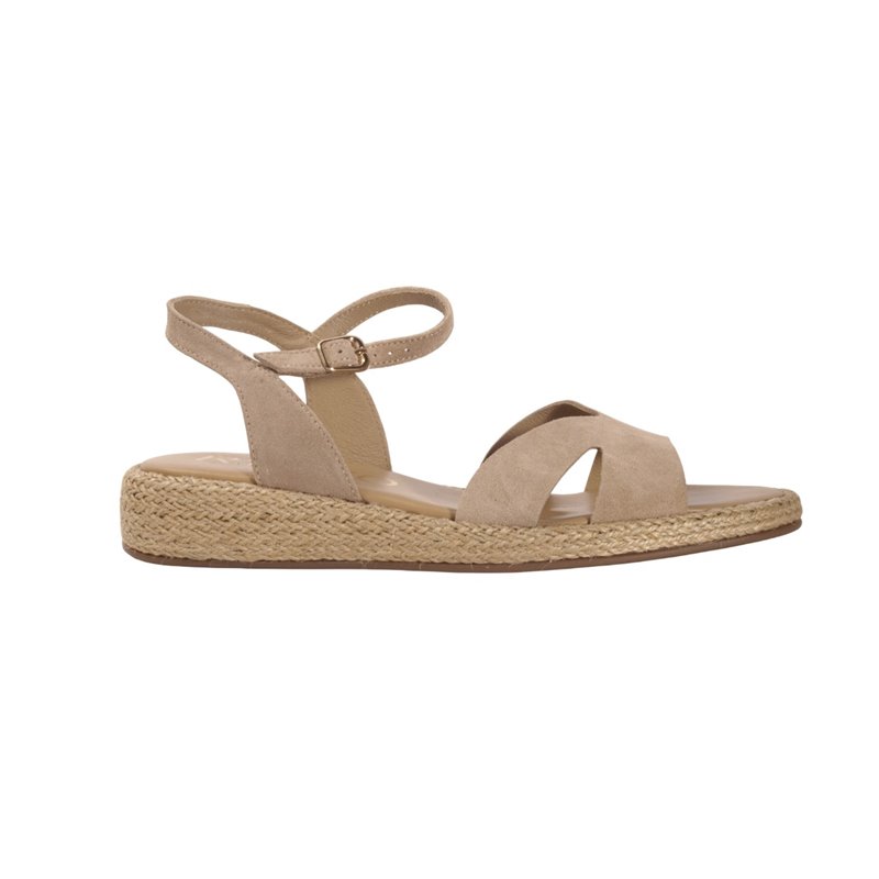 Сандалі жіночі 2FG77-4BVF RYLKO фото - Mercury-shoes