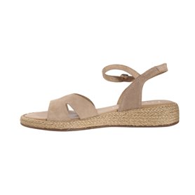 Сандалі жіночі 2FG77-4BVF RYLKO фото - Mercury-shoes