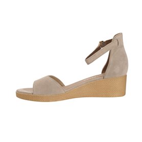 Босоніжки жіночі 3MBP6-V-5TEF RYLKO фото - Mercury-shoes