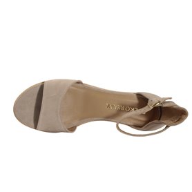 Босоніжки жіночі 3MBP6-V-5TEF RYLKO фото - Mercury-shoes