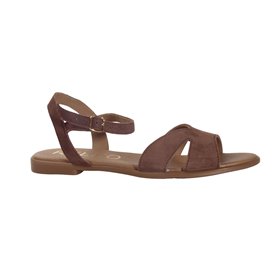 Сандалі жіночі 0AD10-V-3TIF RYLKO фото - Mercury-shoes