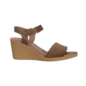 Босоніжки жіночі 6FFN5-Y-1TKF RYLKO фото - Mercury-shoes