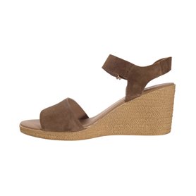 Босоніжки жіночі 6FFN5-Y-1TKF RYLKO фото - Mercury-shoes