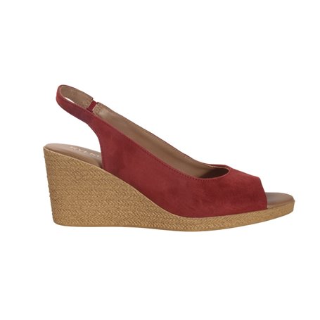 Босоніжки жіночі 6TG61-V-2TKF RYLKO фото - Mercury-shoes