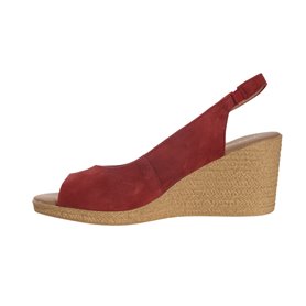 Босоніжки жіночі 6TG61-V-2TKF RYLKO фото - Mercury-shoes